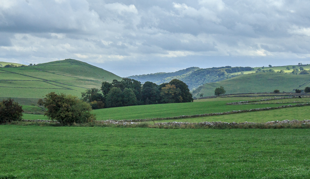 Baley Hill